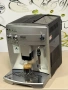 Кафемашина кафе автомат delonghi magnifica с гаранция, снимка 6