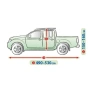 Покривало Kegel за Pick UP, снимка 2