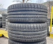 Гуми 275/45/19 Michelin, снимка 3