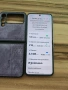 Продавам Samsung galaxy z flip 4 , снимка 6