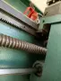 Нов струг СУ320, снимка 8