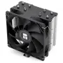 Thermalright Assassin X 120 Refined SE CPU охладител, снимка 1