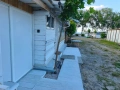 Лято 2026 в каравана с бунгало и навес, 3+1 лято 26, снимка 18