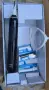Електрическа четка за зъби Oral-B, снимка 5