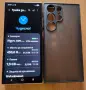 Galaxy S24 Ultra/5G/12/512GB Отличен , снимка 2