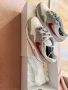 Маратонки Nike aer max, снимка 3