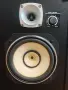 Fostex BS 161-1, снимка 14