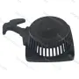 Стартер за четиритактови бензинови тримери тип Honda GX22, GX31, GX 33 139F, снимка 2