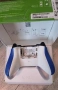 Контролер за Xbox , снимка 4