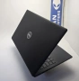 Dell Latitude 3510 i5 10310U/8GB/256SSD/FHD/Подсветка, снимка 10