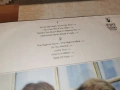 MODERN TALKING 1107262032L1, снимка 14