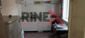 Двустаен апартамент под наем Младежки хълм, снимка 3