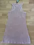 Рокля Nasty Gal ,размер US 8 , Uk 12 ,Eur 40, снимка 3