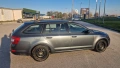 Skoda Octavia 1.6 TDI, снимка 3