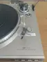 Грамофон Dual CS 741 Q, снимка 6