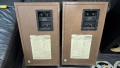 Pioneer HPM 60 Кутии и филтри, снимка 3