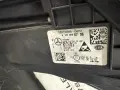 Фар фарове ляв Mercedes GLE W167 far farove Мерцедес ГЛЕ 167 Led ЛЕД, снимка 3