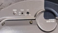 Pioneer TS-WX50A subwoofer, снимка 2