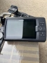 Сонар Garmin Striker puls 7sv сонда GT-52, снимка 1