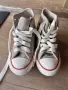Детски кецове Convers , снимка 3