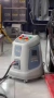 Професионална парочистачка Safran SPC4200, снимка 2