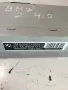 Модул за управление на предна дясна врата за BMW E65 740D (2004) 6929177 5WK48002, снимка 2