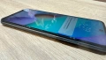 Xiaomi Redmi 10 / 128GB, снимка 2