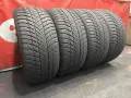 285 45 21, Зимни гуми, Bridgestone BlizzakLM001, 4 броя, снимка 1