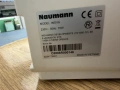130555   NAUMANN INOVA Домашна шевна машина  цена  63 евро или 123,22 лв   d+ - състояние използвано, снимка 3