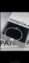 Pandora гривна Пандора , снимка 5