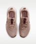 Дамски маратонки Nike MC Trainer 3, снимка 5