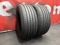 225 50 16, Летни гуми, Vredestein Ultrac, 2 броя, снимка 1