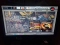Playstation 2 хак 240 игри Playstation 1 и Playstation 2 + Mонитор , снимка 12