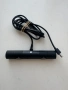Sony PlayStation 4 VR Camera V2, снимка 1