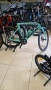 шосеен велосипед Bianchi Aria, снимка 4