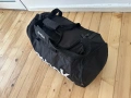 Reebok сак чанта оригинален, снимка 4