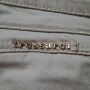 Дамски панталон Trussardi Jeans , снимка 5