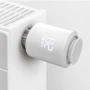 Смарт Термоглава за радиатор AVATTO TRV06, ZigBee 3.0, Tuya/Smart Life, снимка 4