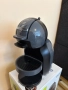 KRUPS Dolce Gusto KP143BF0, снимка 2