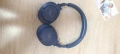 оригинални jbl слушалки , снимка 2