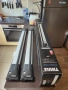 Thule Wingbar Edge Gray (S) 958x/958xb, снимка 2