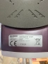 Ютия Severin BA3210, 2500 W, незалепваща керамична гладеща повърхност, снимка 10