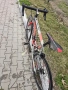 Велосипед IMPREZA , снимка 4