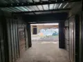 Продавам:Метален гараж , снимка 3