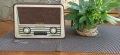 Ретро радио Soundmaster NR920DBR с DAB+ и FM, снимка 6