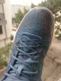 Nike Zoom 44нм. 28,0см., снимка 10