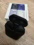 Безжични слушалки inPods 12, снимка 9