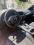 Продавам Audi Q5 2.0TDI S-Line Plus Quattro, снимка 5