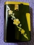 Ronson Comet 500 Gold, снимка 2