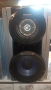 SONY HCD-RG333, снимка 6